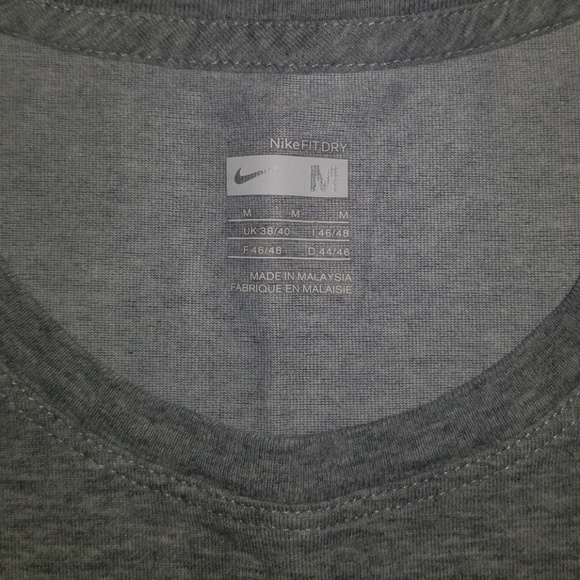 Tank - Picture 2 of 2